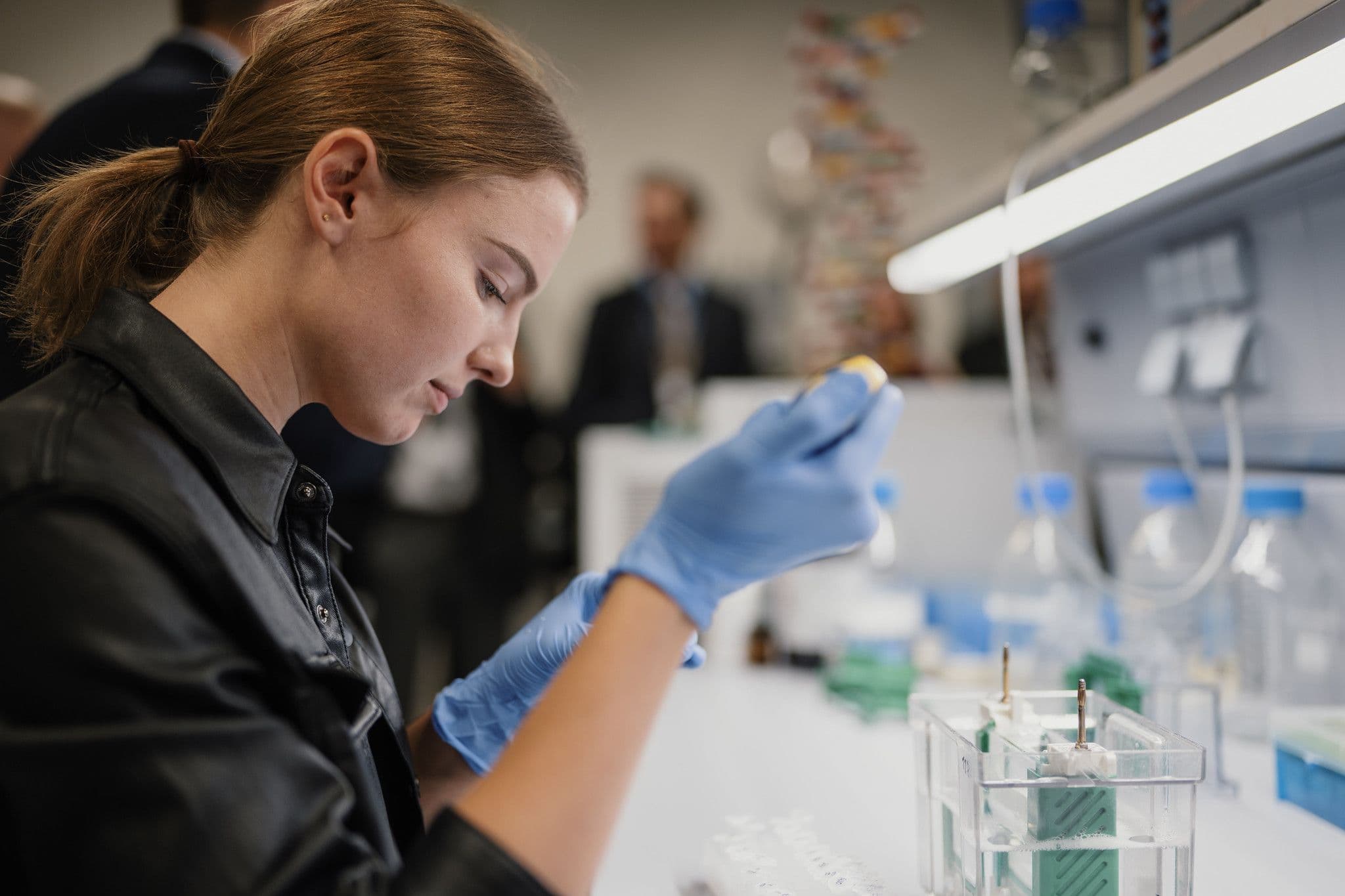 M_GMC_Molekulinė_biologija_III.jpg