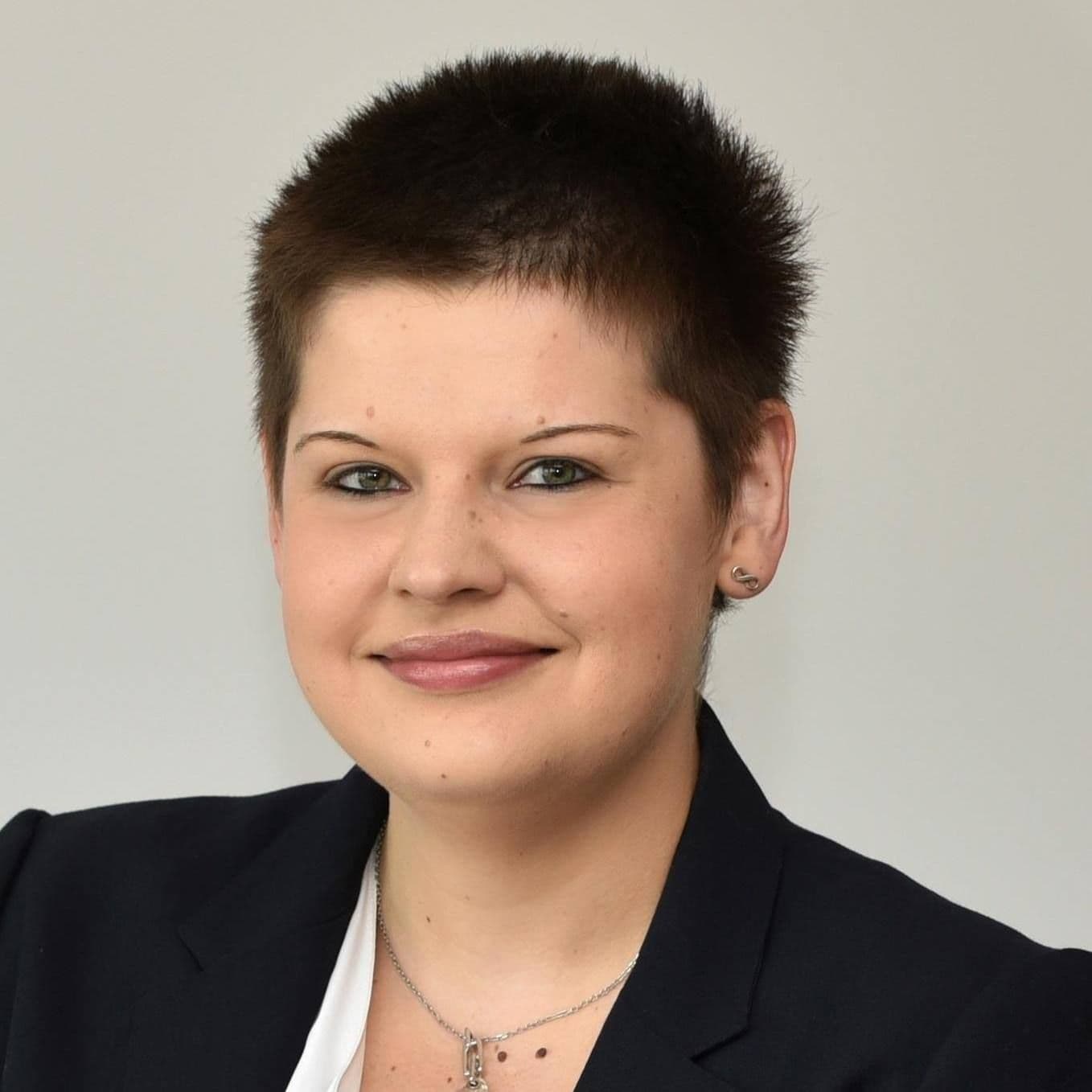 Apskaita_ir_auditas_BA_Živilė_Simonaitytė_2025_EVAF.jpg