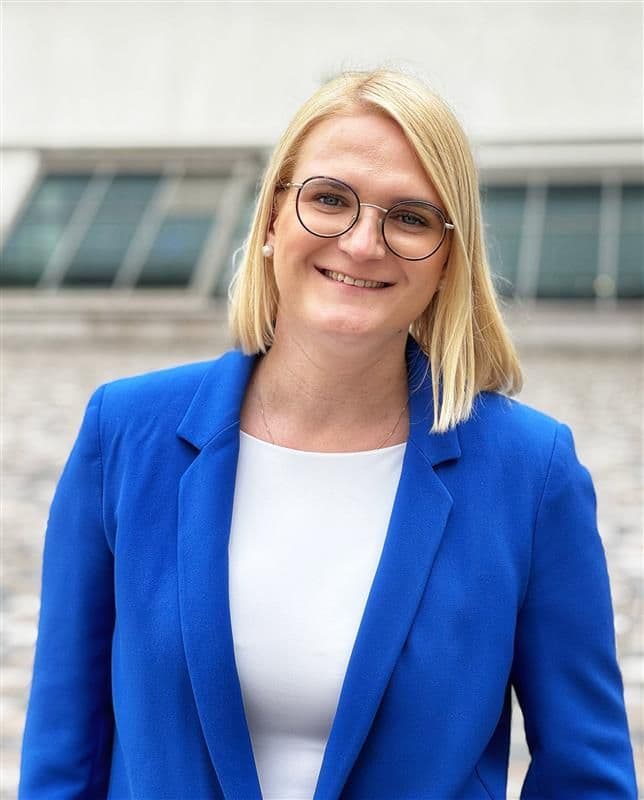 Tarptautinė komunikacija_MA_Milda Vilikanskytė_2025_MA.jpg