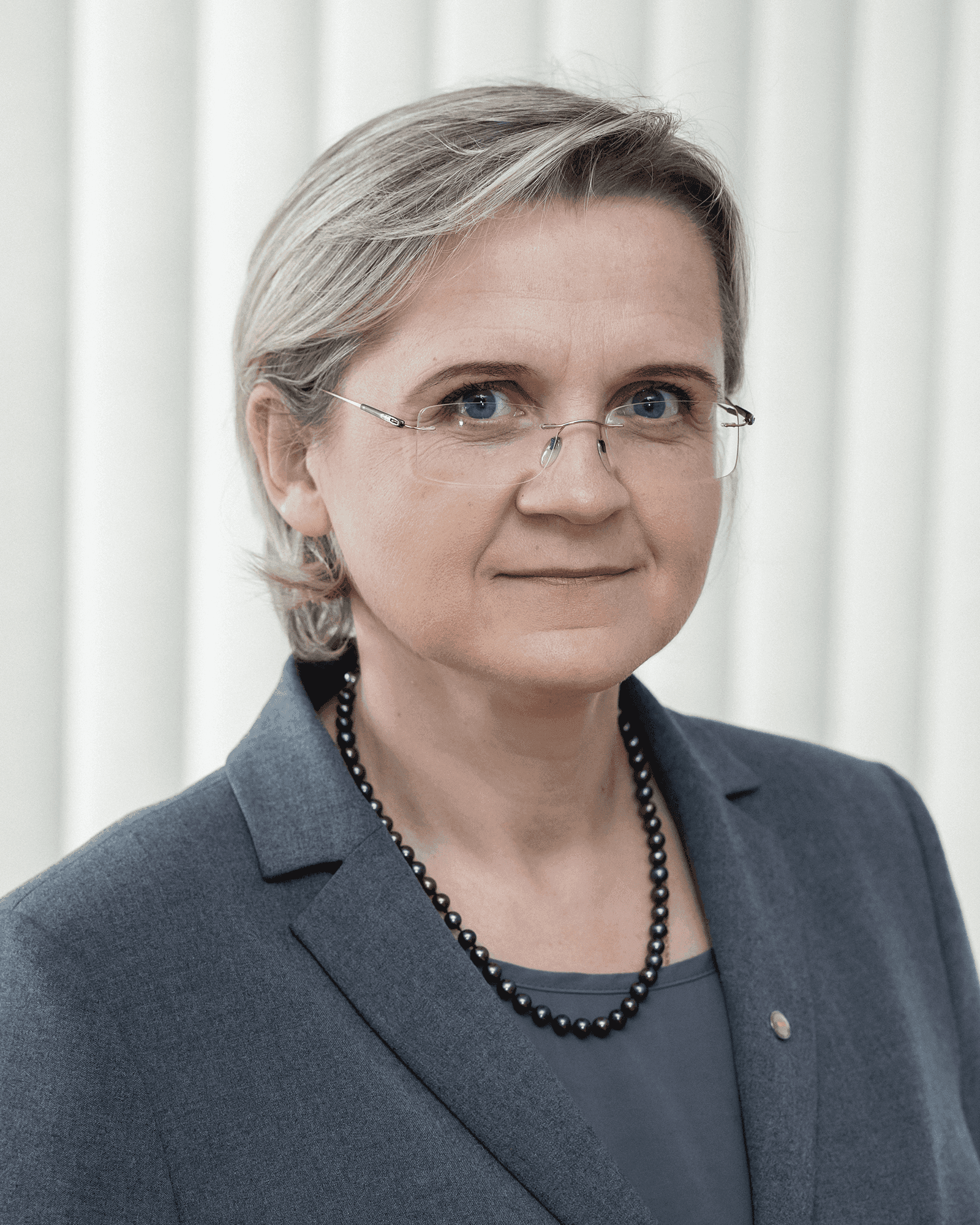 Verslo_procesų_valdymas_MA_Aida_Mačerinskienė_2025_EVAF.png